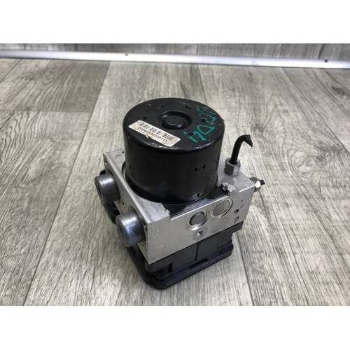 Блок ABS DODGE JOURNEY 08-20