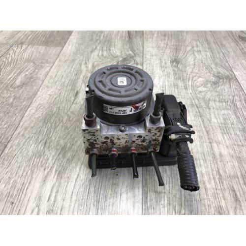 Блок антиблокувальної системи MITSUBISHI OUTLANDER GF 12-