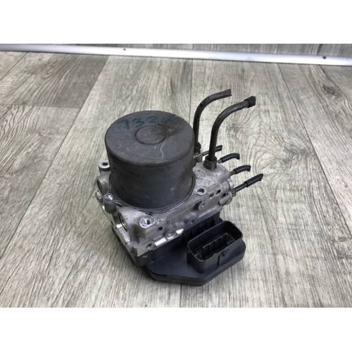 Блок антиблокувальної системи TOYOTA SIENNA 11-16