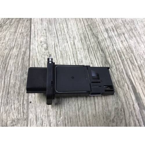 Расходомер воздуха NISSAN PATHFINDER R52 12-21