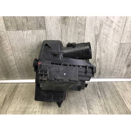 Корпус воздушного фильтра NISSAN PATHFINDER R52 12-21