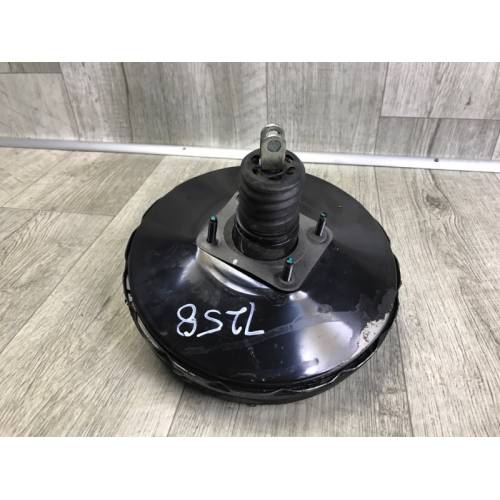 Вакуумний підсилювач гальм MITSUBISHI OUTLANDER GF 12-