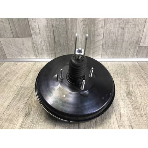 Вакуумний підсилювач гальм TOYOTA SIENNA 11-16