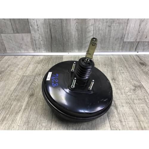 Вакуумний підсилювач гальм TOYOTA VENZA 09-16