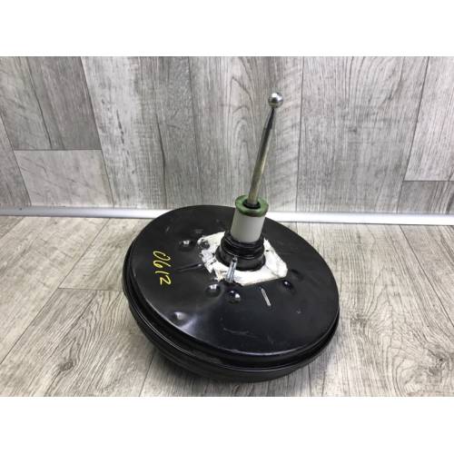 Вакуумний підсилювач гальм VOLKSWAGEN TIGUAN 16-23