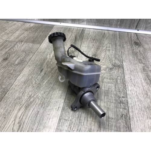 Головний гальмівний циліндр MITSUBISHI OUTLANDER GF 12-