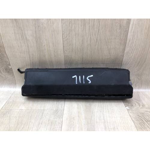 Подушка безпеки в коліна прав. CHEVROLET CRUZE 15-