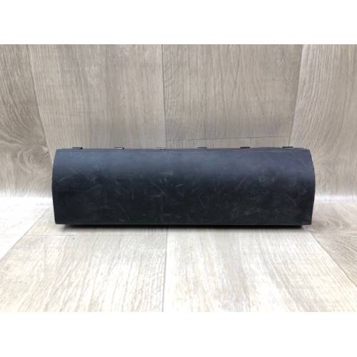 Подушка безопасности в колени лев. DODGE JOURNEY 08-20