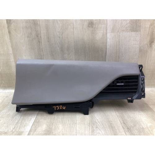 Бардачок TOYOTA SIENNA 11-16