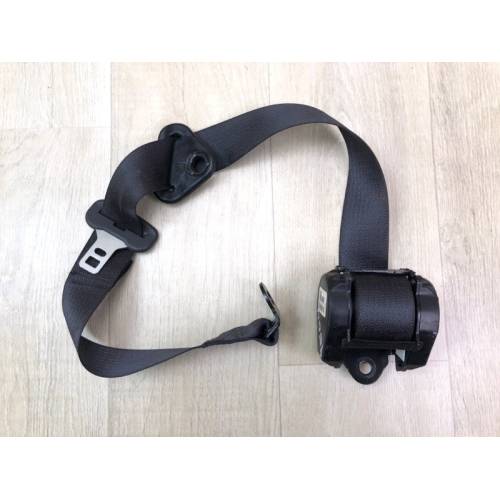 Ремень безопасности задн. прав. JEEP COMPASS 06-16