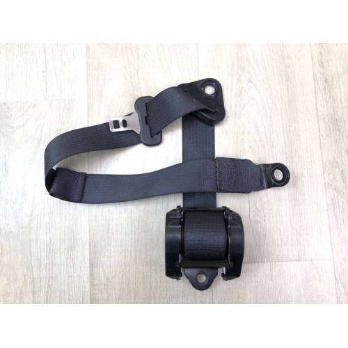 Ремень безопасности задн. лев. JEEP COMPASS 06-16