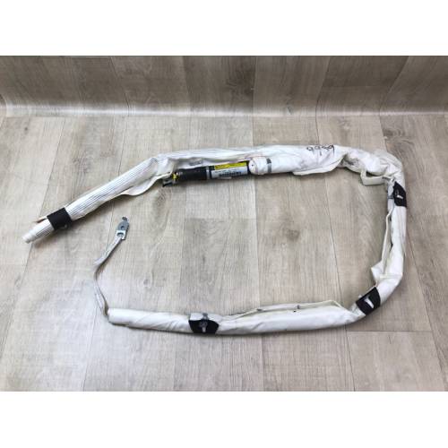 Подушка безпеки (штора) прав. FORD ESCAPE 12-19