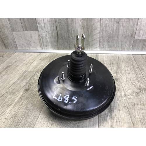 Вакуумний підсилювач гальм TOYOTA COROLLA 150 06-13