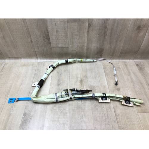 Подушка безпеки (штора) прав. FORD FOCUS 10-18