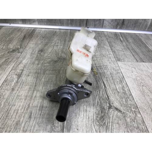 Головний гальмівний циліндр TOYOTA COROLLA 150 06-13