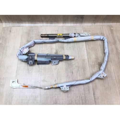 Подушка безпеки (штора) прав. TOYOTA CAMRY 40 06-11