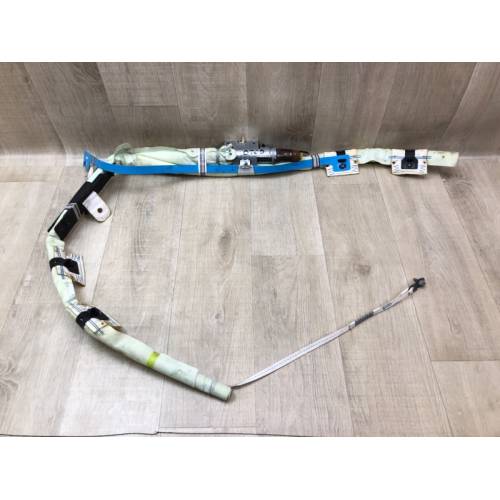 Подушка безпеки (штора) лів. FORD FOCUS 10-18