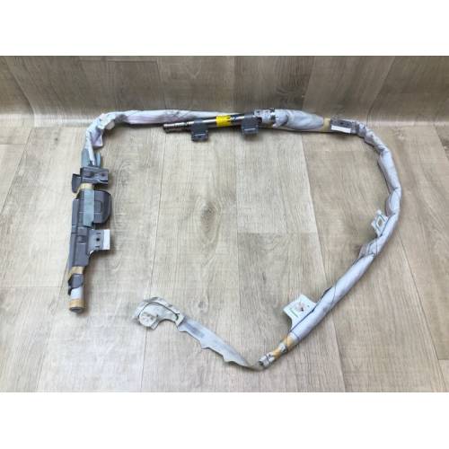 Подушка безпеки (штора) лів. TOYOTA CAMRY 40 06-11