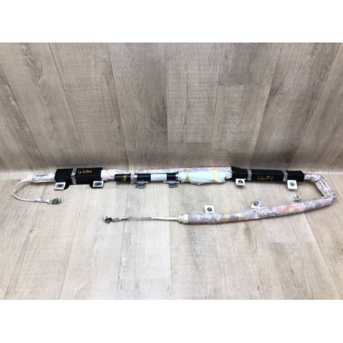 Подушка безопасности (штора) прав. KIA SOUL PS 13-19