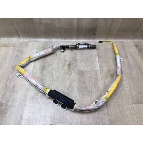 Подушка безопасности (штора) прав. HYUNDAI ACCENT RB 10-