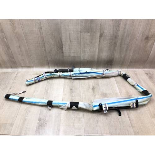 Подушка безпеки (штора) лів. NISSAN PATHFINDER R52 12-21