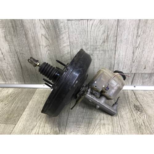 Вакуумний підсилювач гальм TOYOTA CAMRY 30 02-06