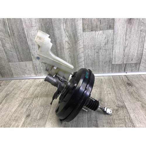 Вакуумный усилитель тормозов TOYOTA CAMRY 40 06-11