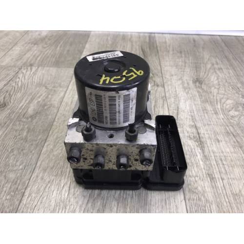 Блок ABS JEEP COMPASS 06-16