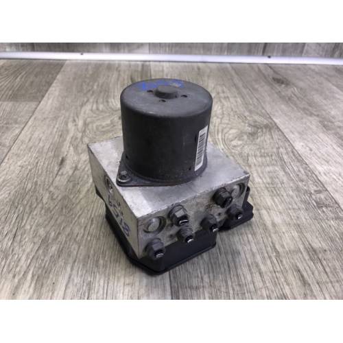 Блок антиблокувальної системи VOLKSWAGEN TIGUAN 08-17