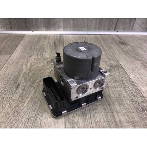 Блок антиблокувальної системи VOLKSWAGEN TIGUAN 16-23