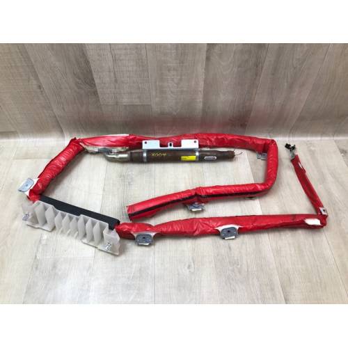 Подушка безопасности (штора) прав. DODGE JOURNEY 08-20