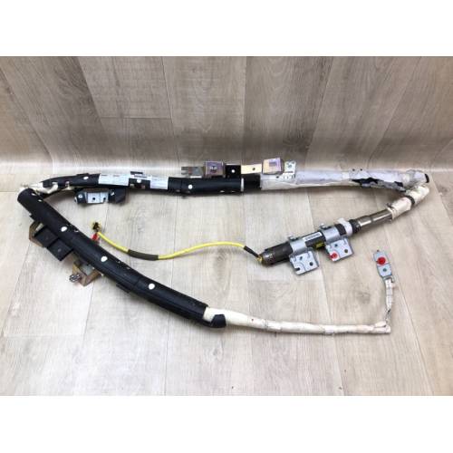 Подушка безпеки (штора) прав. HONDA ACCORD CU8 / TSX 08-14