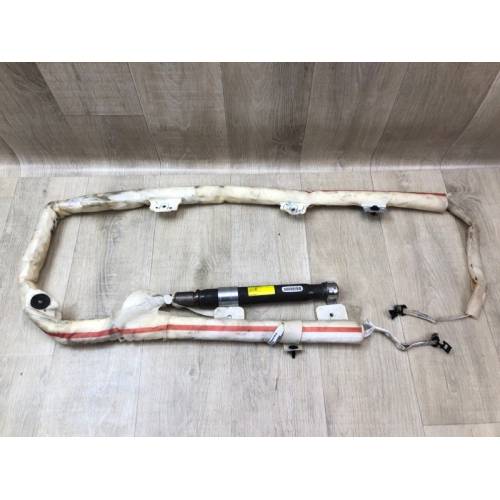 Подушка безопасности (штора) прав. JEEP COMPASS 06-16