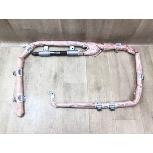 Подушка безопасности (штора) прав. MITSUBISHI OUTLANDER GF 12-