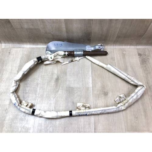 Подушка безпеки (штора) прав. VOLKSWAGEN TIGUAN 08-17