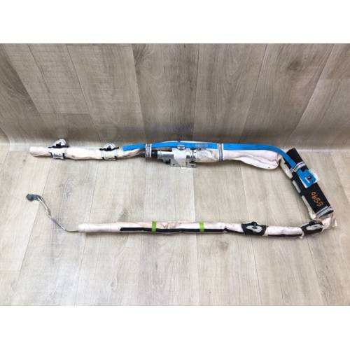 Подушка безпеки (штора) лів. FORD FOCUS 10-18