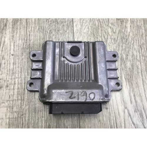 Блок керування АКПП VOLKSWAGEN TIGUAN 16-23