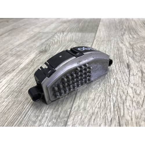 Резистор печки VOLKSWAGEN TIGUAN 16-23