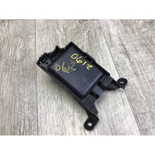 Датчик сліпих зон задн. лів. VOLKSWAGEN TIGUAN 16-23