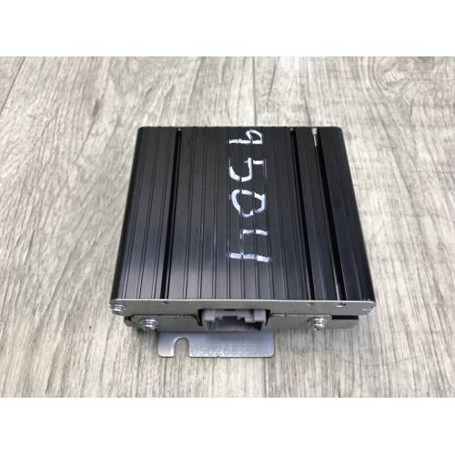 Инвертор JEEP COMPASS 06-16