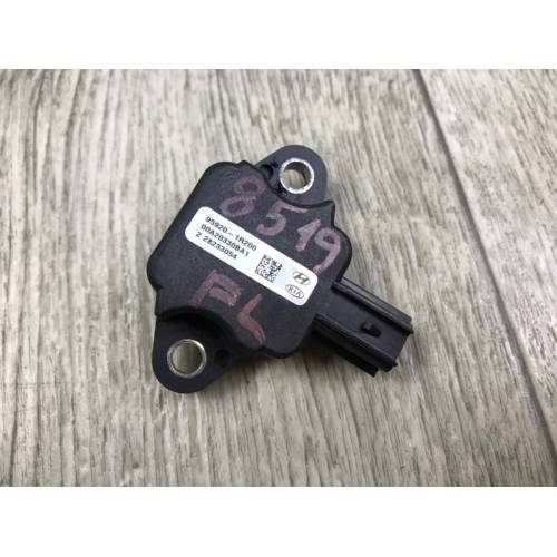Датчик удара HYUNDAI ACCENT RB 10-