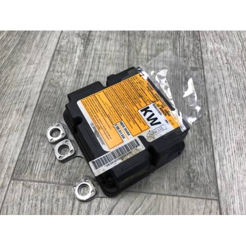 Блок керування AIRBAG NISSAN PATHFINDER R52 12-21