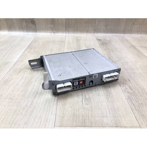 Усилитель звука TOYOTA CAMRY 30 02-06