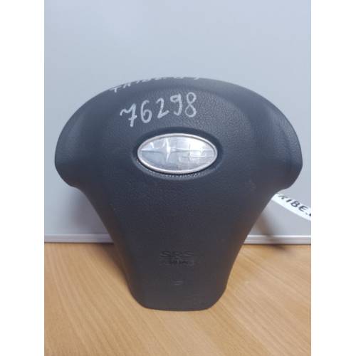 Подушка безпеки в кермо SUBARU TRIBECA B9 05-07
