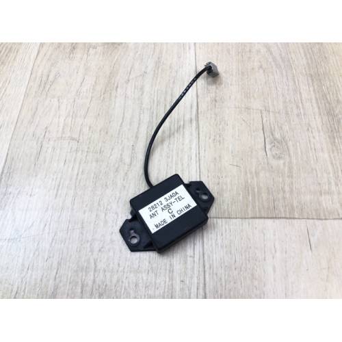 Антенна NISSAN PATHFINDER R52 12-21