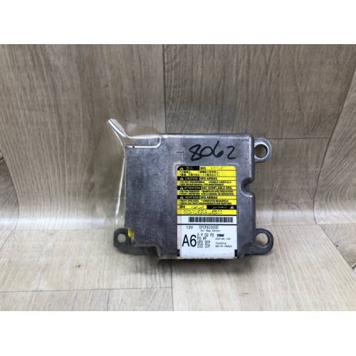 Блок керування AIRBAG TOYOTA TACOMA 05-15