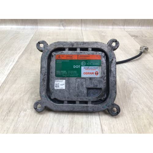 Блок розжига ксенона FORD MUSTANG 15-