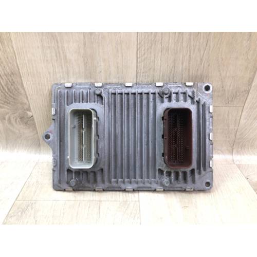 Блок управления двигателем DODGE JOURNEY 08-20