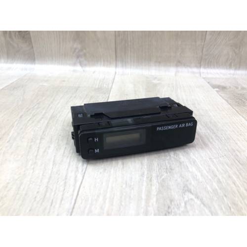 Часы TOYOTA COROLLA 150 06-13