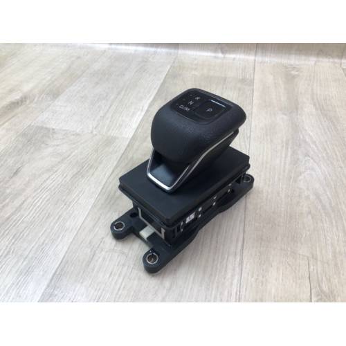 Кулиса АКПП NISSAN X-TRAIL/ROGUE T33 20-